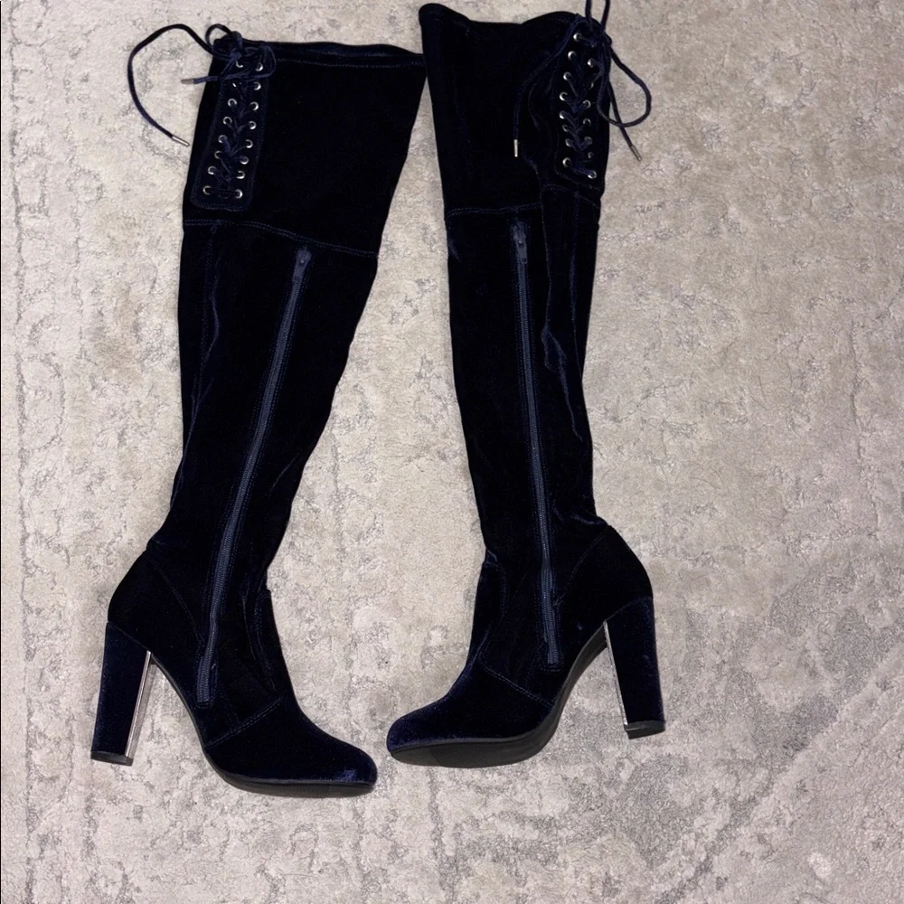 Material Girl nwt material